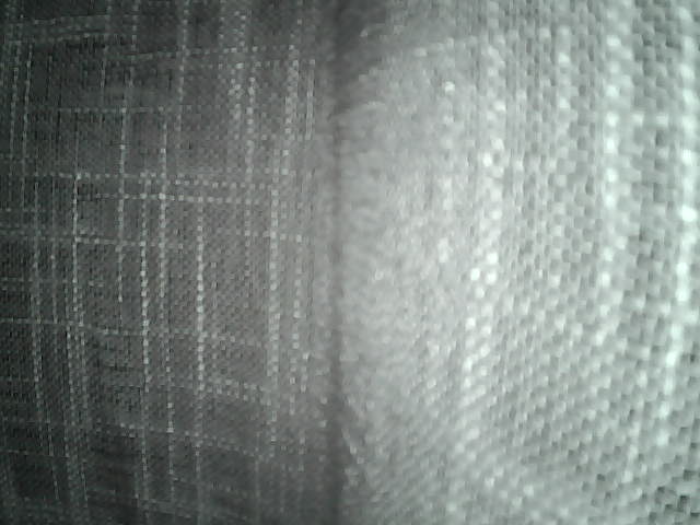 Whiteface Cam Image - Fri, 05/10/2019 5:20am 