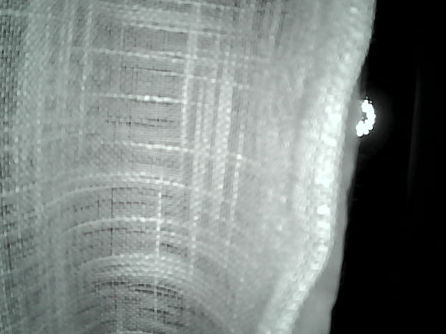 Whiteface Cam Image - Sat, 05/11/2019 5:09am 