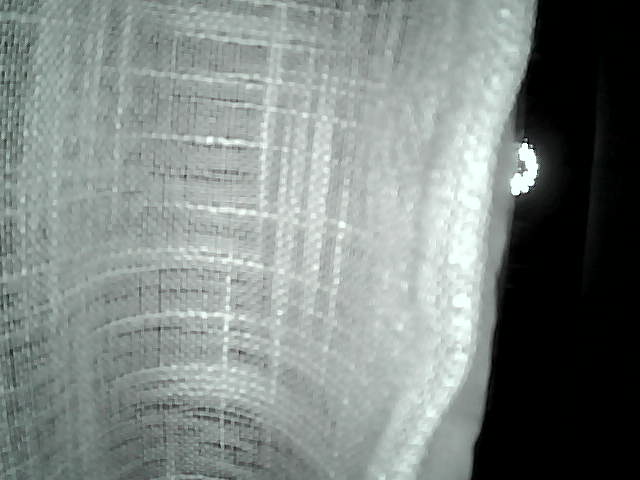 Whiteface Cam Image - Sat, 05/11/2019 5:19am 