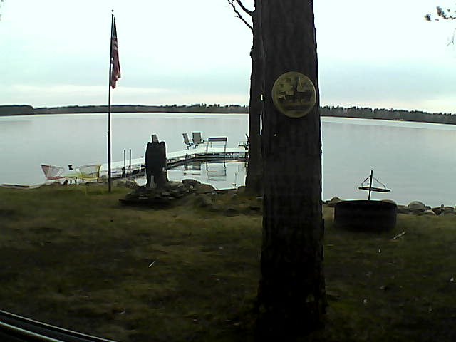 Whiteface Cam Image - Sat, 05/11/2019 6:16am 