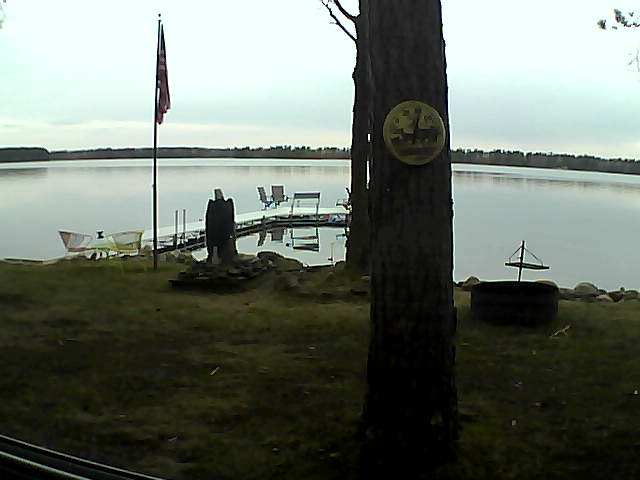 Whiteface Cam Image - Sat, 05/11/2019 6:26am 