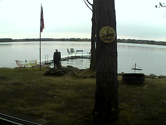 Whiteface Cam Image - Sat, 05/11/2019 6:36am 