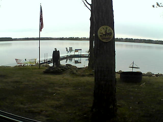 Whiteface Cam Image - Sat, 05/11/2019 6:56am 