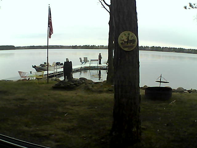 Whiteface Cam Image - Sat, 05/11/2019 7:06am 