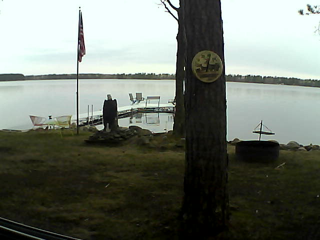 Whiteface Cam Image - Sat, 05/11/2019 7:16am 