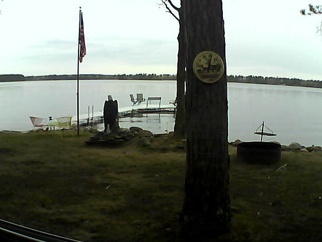 Whiteface Cam Image - Sat, 05/11/2019 7:26am 