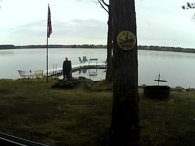 Whiteface Cam Image - Sat, 05/11/2019 7:36am 