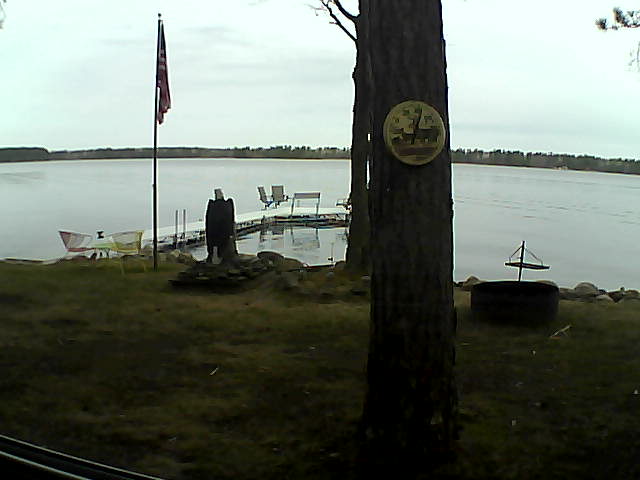 Whiteface Cam Image - Sat, 05/11/2019 8:16am 