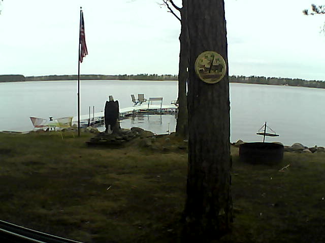 Whiteface Cam Image - Sat, 05/11/2019 8:26am 