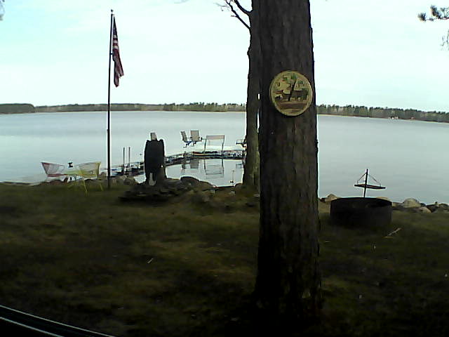 Whiteface Cam Image - Sat, 05/11/2019 8:46am 