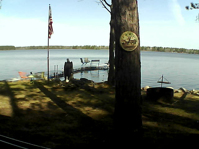 Whiteface Cam Image - Sat, 05/11/2019 9:16am 