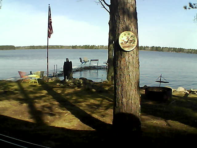 Whiteface Cam Image - Sat, 05/11/2019 9:26am 