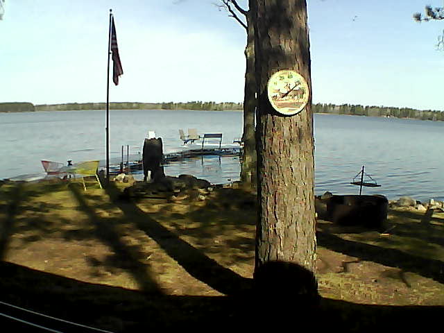 Whiteface Cam Image - Sat, 05/11/2019 9:36am 