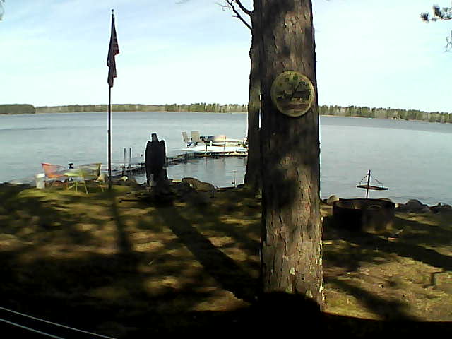 Whiteface Cam Image - Sat, 05/11/2019 10:06am 