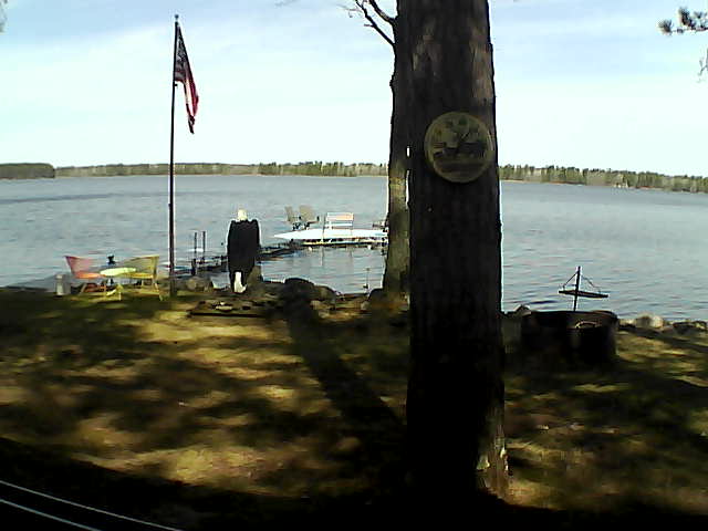 Whiteface Cam Image - Sat, 05/11/2019 10:26am 