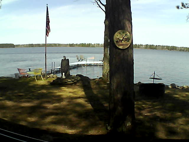 Whiteface Cam Image - Sat, 05/11/2019 10:36am 