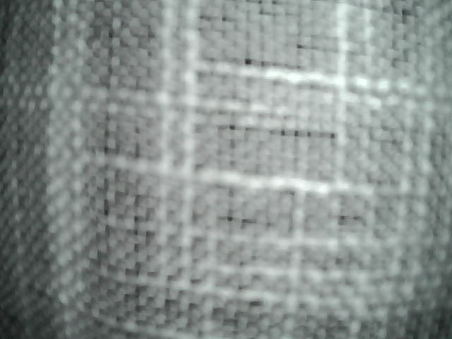 Whiteface Cam Image - Sun, 05/12/2019 5:17am 