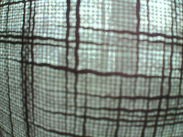 Whiteface Cam Image - Sun, 05/12/2019 5:27am 