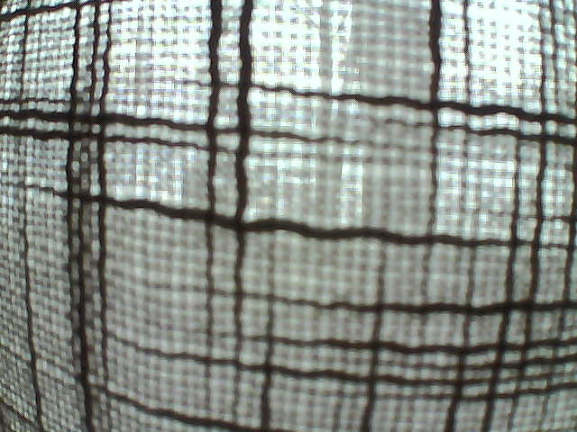 Whiteface Cam Image - Sun, 05/12/2019 5:37am 