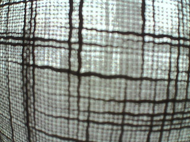 Whiteface Cam Image - Sun, 05/12/2019 5:47am 