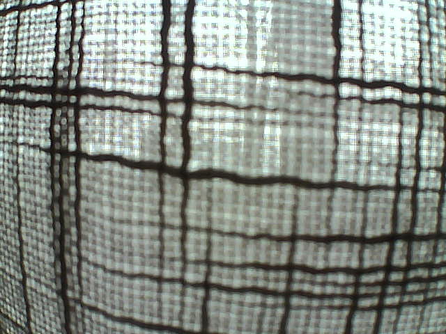 Whiteface Cam Image - Sun, 05/12/2019 5:57am 