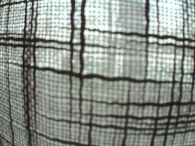 Whiteface Cam Image - Sun, 05/12/2019 6:07am 