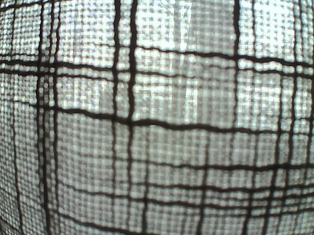 Whiteface Cam Image - Sun, 05/12/2019 6:17am 