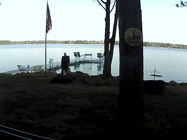 Whiteface Cam Image - Sun, 05/12/2019 7:47am 