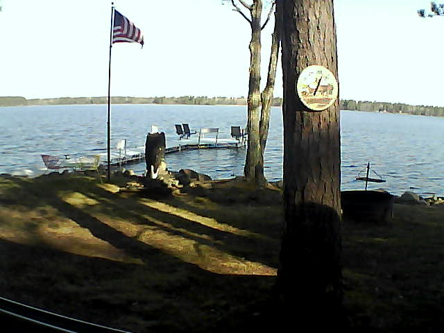 Whiteface Cam Image - Sun, 05/12/2019 8:27am 