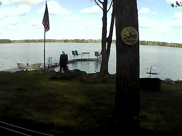 Whiteface Cam Image - Sun, 05/12/2019 10:27am 