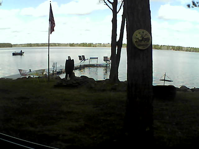 Whiteface Cam Image - Sun, 05/12/2019 10:37am 