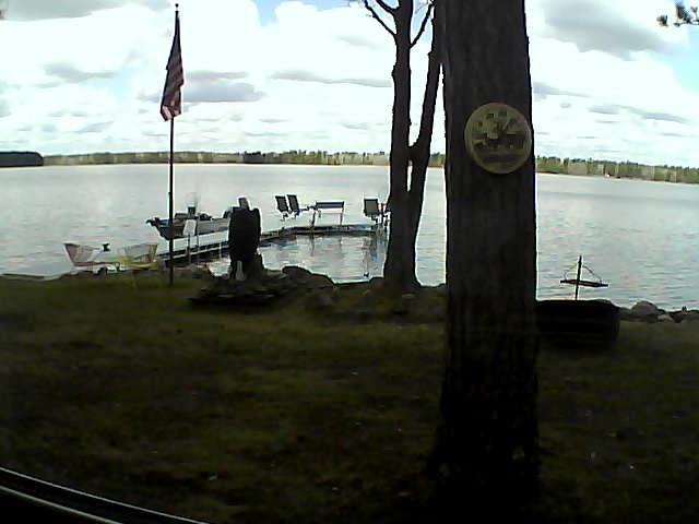 Whiteface Cam Image - Sun, 05/12/2019 11:17am 