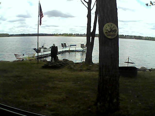 Whiteface Cam Image - Sun, 05/12/2019 11:27am 