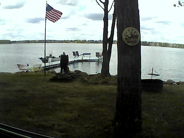 Whiteface Cam Image - Sun, 05/12/2019 11:37am 