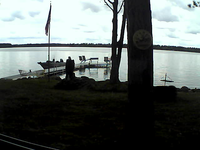 Whiteface Cam Image - Sun, 05/12/2019 12:37pm 