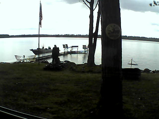 Whiteface Cam Image - Sun, 05/12/2019 12:57pm 