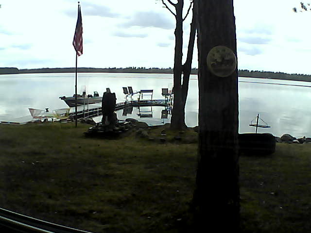 Whiteface Cam Image - Sun, 05/12/2019 2:17pm 