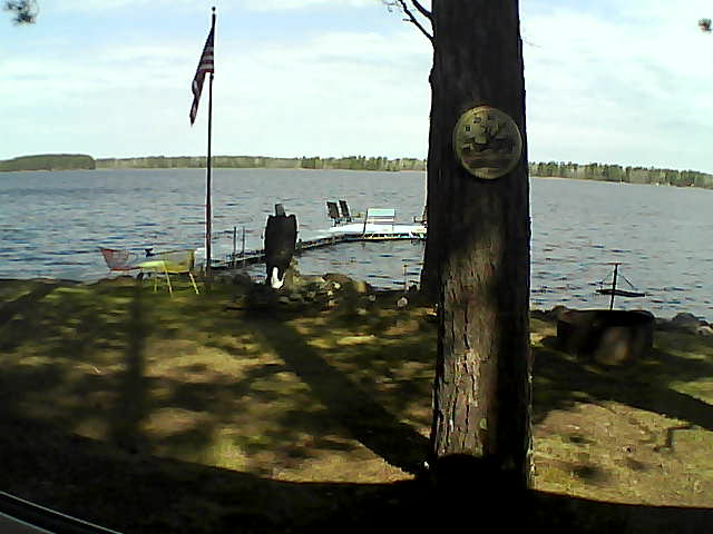 Whiteface Cam Image - Tue, 05/14/2019 9:55am 