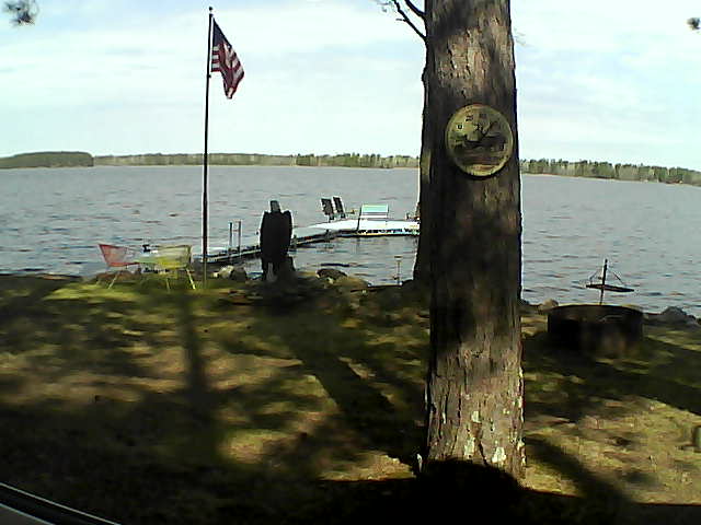 Whiteface Cam Image - Tue, 05/14/2019 10:05am 