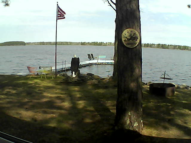 Whiteface Cam Image - Tue, 05/14/2019 10:15am 