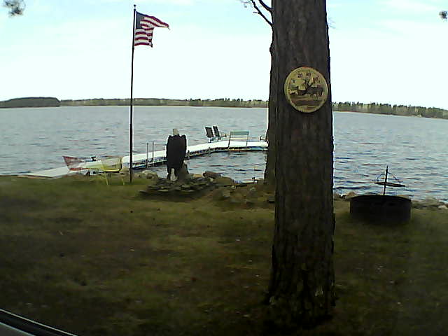 Whiteface Cam Image - Tue, 05/14/2019 10:35am 