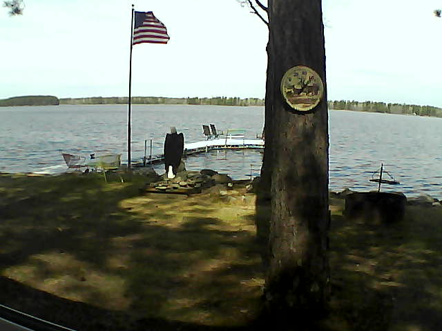 Whiteface Cam Image - Tue, 05/14/2019 11:05am 