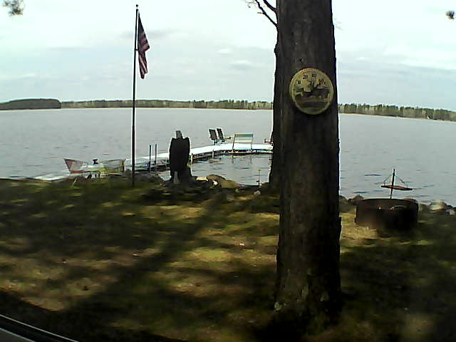 Whiteface Cam Image - Tue, 05/14/2019 11:25am 