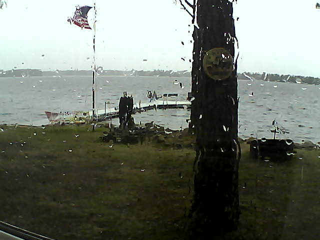 Whiteface Cam Image - Tue, 05/14/2019 2:55pm 