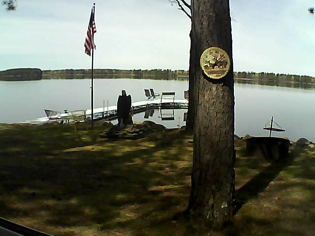 Whiteface Cam Image - Wed, 05/15/2019 12:24pm 