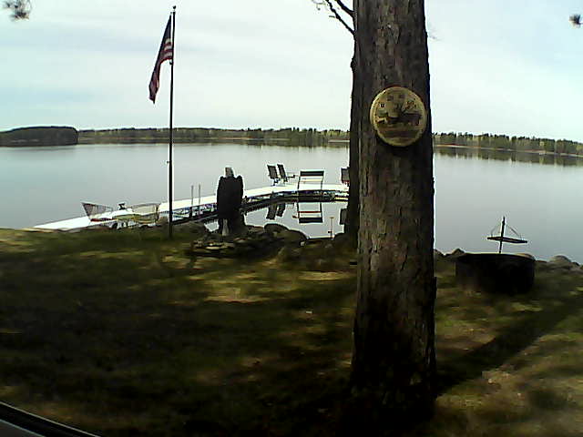 Whiteface Cam Image - Wed, 05/15/2019 12:44pm 