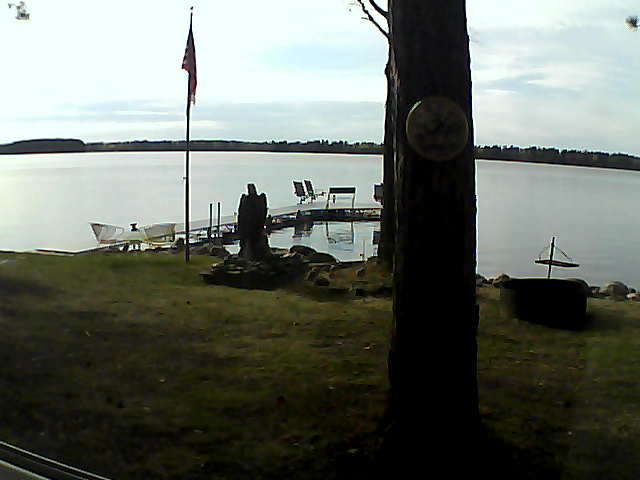 Whiteface Cam Image - Wed, 05/15/2019 5:24pm 