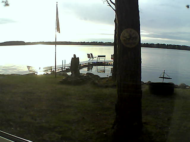 Whiteface Cam Image - Wed, 05/15/2019 7:34pm 