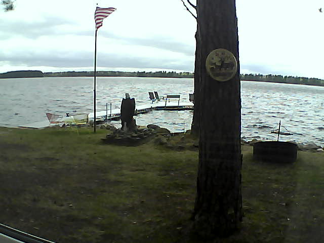 Whiteface Cam Image - Thu, 05/16/2019 12:42pm 