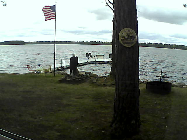 Whiteface Cam Image - Thu, 05/16/2019 2:12pm 